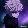 killua_zz1
