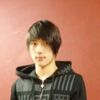 user_0110750.1