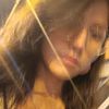 andre.ninaa