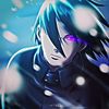 lian_need_d