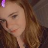 flowerwright03