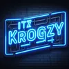 itzkrogzy