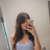 jacintamacdonald99