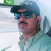 tanveerhussain3296