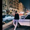 1__ahmed.__1
