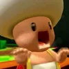 himahima._.0126