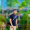 ooyehtet255604021