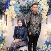 wahyuoioi27