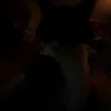 lubje_stopki_oliwci