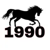 quangsieu90