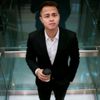 pangerancogan26