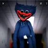 haggywaggy28