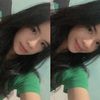 riaastmrgg