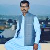 shahidmehmoodmu0