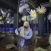 amerahamirah