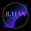 julian_scents