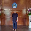 achmadmuslikhin