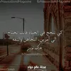 user45943713