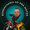 alyssonhenrique467