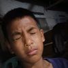 dewo_bae