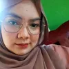 elyssuriani