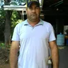 user8492744706160
