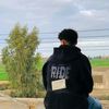 ahmedsadek25008