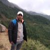 mirmuzamil30