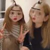 twins2kyukei