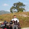 moohan.khadka