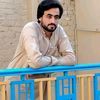behraman2