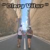 diaryvitur