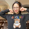 elenathuy