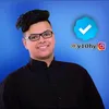 y10hy