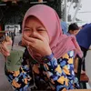 tiaricqip_13