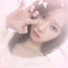 flowqueen_
