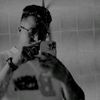morad_albay