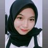 _babycute.2802
