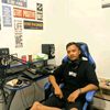 dhidierocknblues