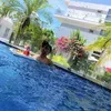 ducmanh568