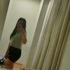 ghellaih027