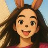 jasmineibrahim02