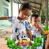 daitrananh1