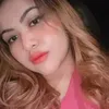 yayasaadon
