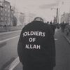 afeqahz