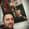 ammaralani10