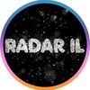 Radar 🌟 חדשות בידור