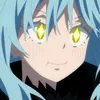 rimuru_is_the_god