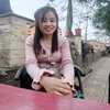 Hoa Anh Đào