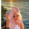 aurqra3